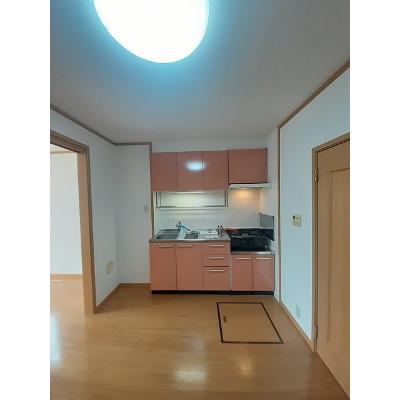 ジョイリバ－Ⅱ 102【管理NO：1-012183501-01020】 ★家具家電は申し込み後に搬入します★ ★2026年08月中旬入居可能★の物件画像