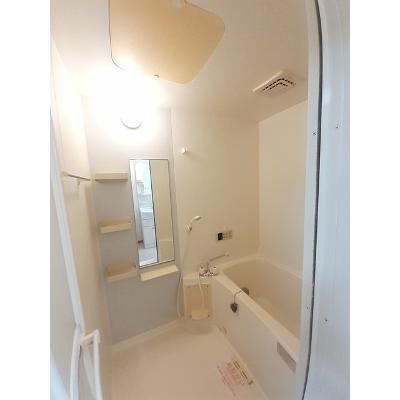 ジョイリバ－Ⅱ 102【管理NO：1-012183501-01020】 ★家具家電は申し込み後に搬入します★ ★2026年08月中旬入居可能★の物件画像