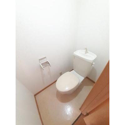 ジョイリバ－Ⅱ 102【管理NO：1-012183501-01020】 ★家具家電は申し込み後に搬入します★ ★2026年08月中旬入居可能★の物件画像