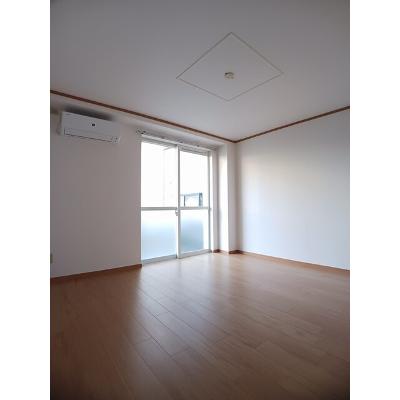 ソレアードパルケⅢ 102【管理NO：1-012157001-01020】 ★家具家電は申し込み後に搬入しますの物件画像