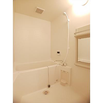 ソレアードパルケⅢ 102【管理NO：1-012157001-01020】 ★家具家電は申し込み後に搬入しますの物件画像