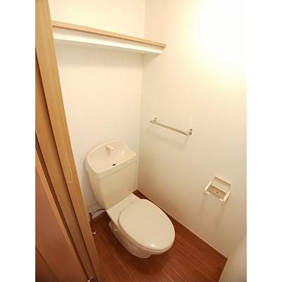 ソレアードパルケⅢ 102【管理NO：1-012157001-01020】 ★家具家電は申し込み後に搬入しますの物件画像
