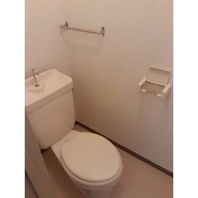 ハイツＴ＆Ｔ２ 201【管理NO：1-004722801-02010】 ★家具家電は申し込み後に搬入します★ ★2026年08月中旬入居可能★の物件画像
