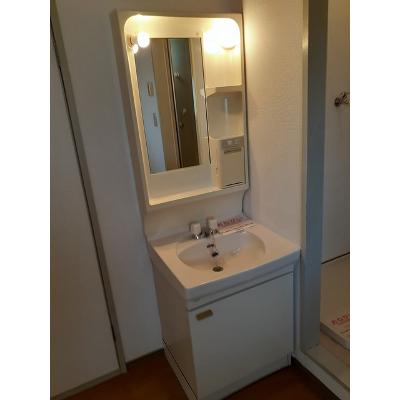 ハイツＴ＆Ｔ２ 201【管理NO：1-004722801-02010】 ★家具家電は申し込み後に搬入します★ ★2026年08月中旬入居可能★の物件画像