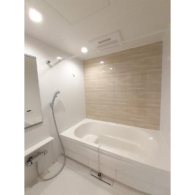 ルミエール　Ⅰ 202【管理NO：1-027181301-02020】 ★家具家電は申し込み後に搬入します 2026年08月中旬入居可能の物件画像
