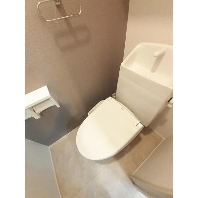 ヴィネットⅡ 103【管理NO：1-026774102-01030】 ★家具家電は申し込み後に搬入します 2026年09月中旬入居可能の物件画像