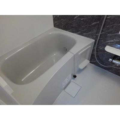 ポルタ　カローレ 203【管理NO：1-024650801-02030】 ★家具家電は申し込み後に搬入します 2026年08月下旬入居可能の物件画像