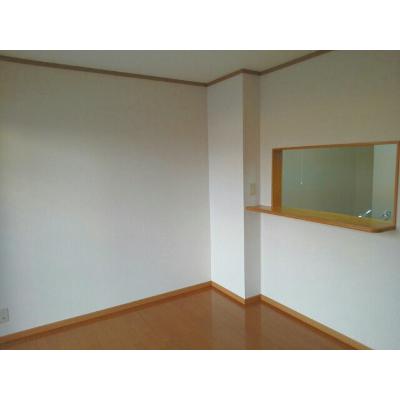 アスタ－ラビスタⅠ 103【管理NO：1-012782001-01030】 ★家具家電は申し込み後に搬入します 2026年08月中旬入居可能の物件画像