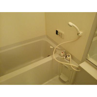 アスタ－ラビスタⅠ 103【管理NO：1-012782001-01030】 ★家具家電は申し込み後に搬入します 2026年08月中旬入居可能の物件画像