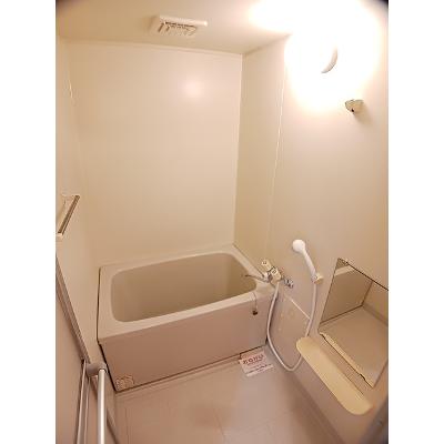 シャルム岩出 206【管理NO：1-005172801-02050】 ★家具家電は申し込み後に搬入します★の物件画像