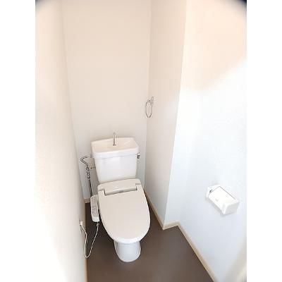 シャルム岩出 206【管理NO：1-005172801-02050】 ★家具家電は申し込み後に搬入します★の物件画像