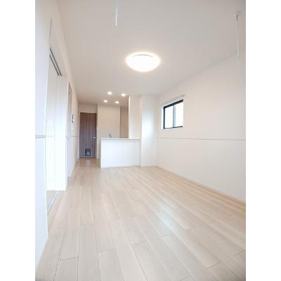 カサ・ファミリアⅡ 201【管理NO：1-027673201-02010】 ★家具家電は申し込み後に搬入します★の物件画像