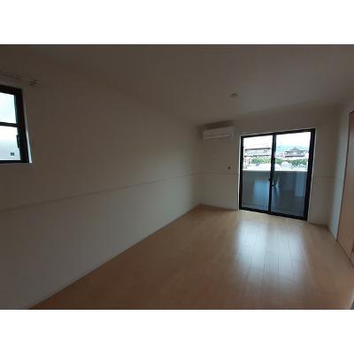 たいしの杜Ⅱ 105【管理NO：1-024674402-01040】 ★家具家電は申し込み後に搬入します 2026年09月中旬入居可能の物件画像
