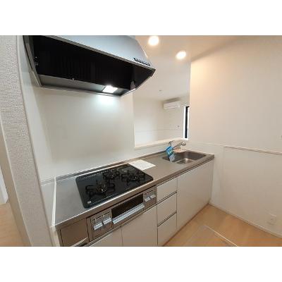 たいしの杜Ⅱ 105【管理NO：1-024674402-01040】 ★家具家電は申し込み後に搬入します 2026年09月中旬入居可能の物件画像