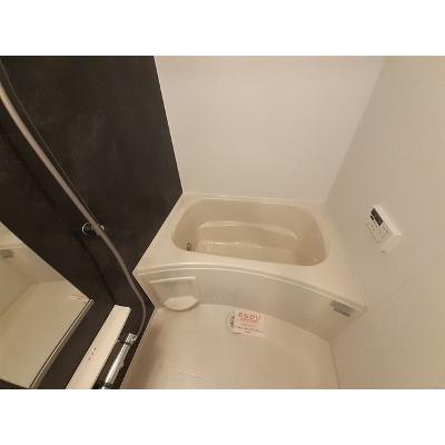 たいしの杜Ⅱ 105【管理NO：1-024674402-01040】 ★家具家電は申し込み後に搬入します 2026年09月中旬入居可能の物件画像