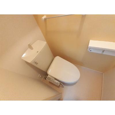 たいしの杜Ⅱ 105【管理NO：1-024674402-01040】 ★家具家電は申し込み後に搬入します 2026年09月中旬入居可能の物件画像