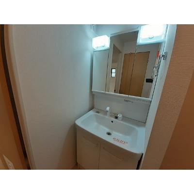 たいしの杜Ⅱ 105【管理NO：1-024674402-01040】 ★家具家電は申し込み後に搬入します 2026年09月中旬入居可能の物件画像