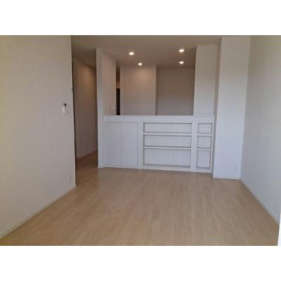 アジュール岩出 106【管理NO：1-022257201-01050】 ★家具家電は申し込み後に搬入します 2026年10月中旬入居可能の物件画像