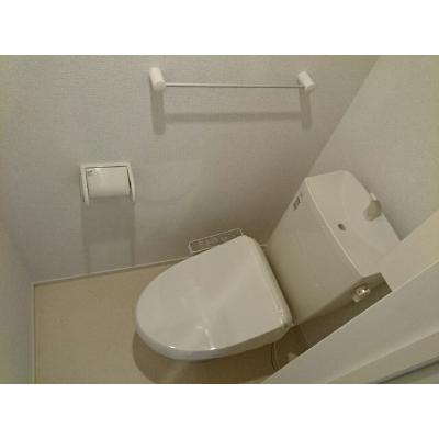 アジュール岩出 106【管理NO：1-022257201-01050】 ★家具家電は申し込み後に搬入します 2026年10月中旬入居可能の物件画像