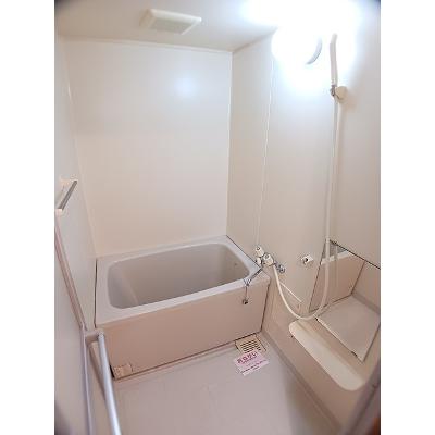 シャルム岩出 203【管理NO：1-005172801-02030】 ★家具家電は申し込み後に搬入します★の物件画像