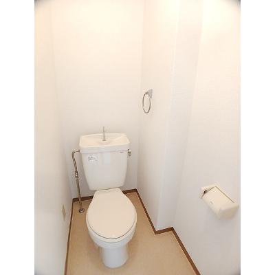 シャルム岩出 203【管理NO：1-005172801-02030】 ★家具家電は申し込み後に搬入します★の物件画像