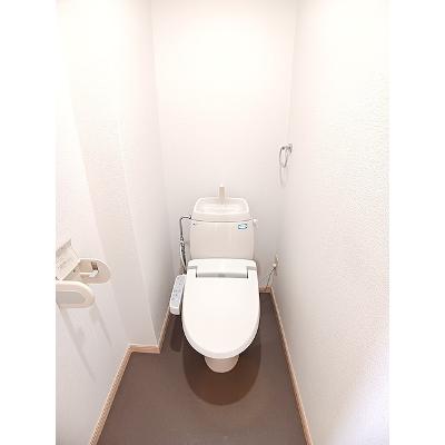 エルディムⅠ 203【管理NO：1-004814801-02030】 ★家具家電は申し込み後に搬入します★の物件画像