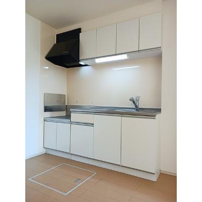 モーント　シャインＤ 102【管理NO：1-019457401-01020】 ★家具家電は申し込み後に搬入します★の物件画像