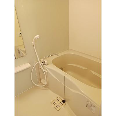 モーント　シャインＤ 102【管理NO：1-019457401-01020】 ★家具家電は申し込み後に搬入します★の物件画像