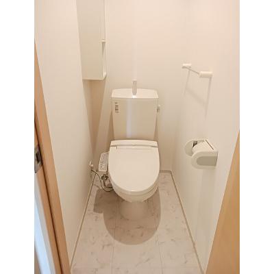 モーント　シャインＤ 102【管理NO：1-019457401-01020】 ★家具家電は申し込み後に搬入します★の物件画像