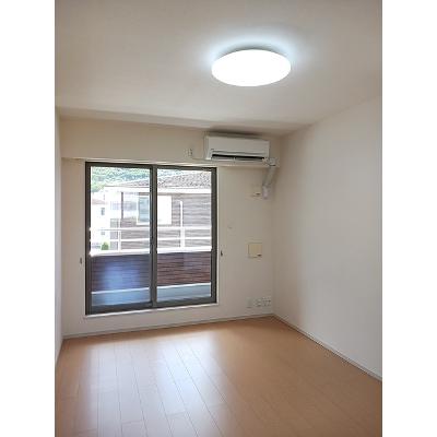 クラール名東イースト　Ｃ 201【管理NO：1-019471903-02010】 ★家具家電は申し込み後に搬入します★の物件画像