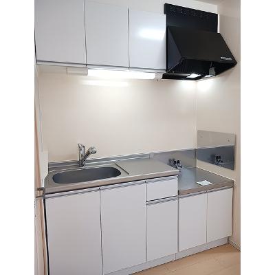 クラール名東イースト　Ｃ 201【管理NO：1-019471903-02010】 ★家具家電は申し込み後に搬入します★の物件画像