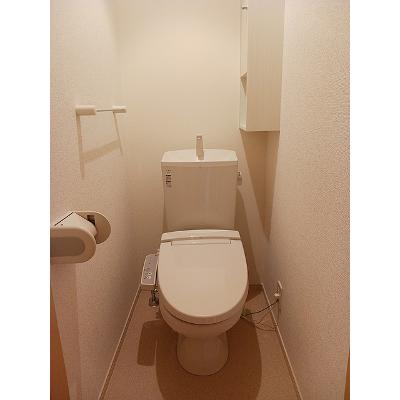 クラール名東イースト　Ｃ 201【管理NO：1-019471903-02010】 ★家具家電は申し込み後に搬入します★の物件画像