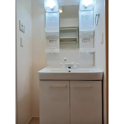 クラール名東イースト　Ｃ 201【管理NO：1-019471903-02010】 ★家具家電は申し込み後に搬入します★の物件画像