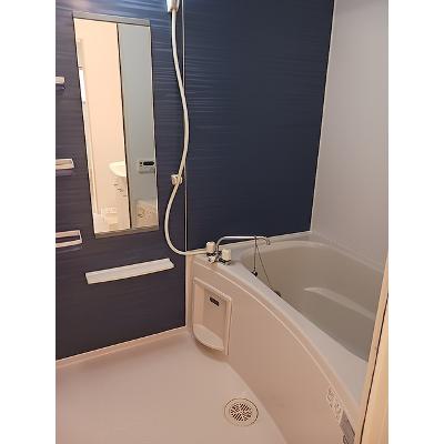 クレセント　Ⅱ 103【管理NO：1-016992001-01030】 ★家具家電は申し込み後に搬入します★の物件画像