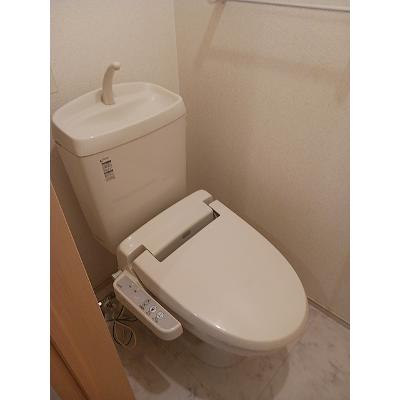 クレセント　Ⅱ 103【管理NO：1-016992001-01030】 ★家具家電は申し込み後に搬入します★の物件画像