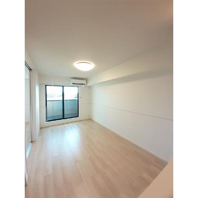 アリエッタＢ 204【管理NO：1-026943802-02040】 ★家具家電は申し込み後に搬入します 2026年09月中旬入居可能の物件画像