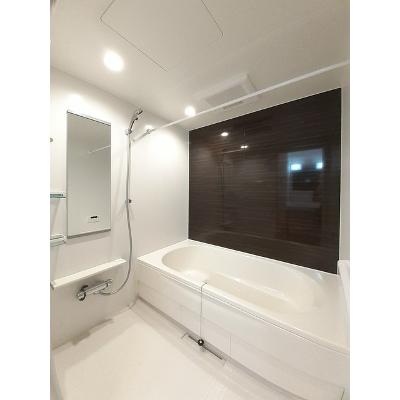 アリエッタＢ 204【管理NO：1-026943802-02040】 ★家具家電は申し込み後に搬入します 2026年09月中旬入居可能の物件画像