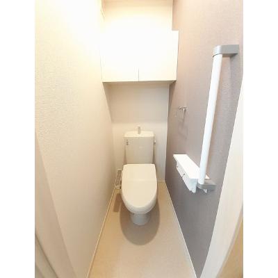 アリエッタＢ 204【管理NO：1-026943802-02040】 ★家具家電は申し込み後に搬入します 2026年09月中旬入居可能の物件画像