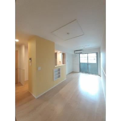 クラール春日Ｄ 102【管理NO：1-022172804-01020】 ★家具家電は申し込み後に搬入します 2026年08月下旬入居可能の物件画像