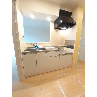 クラール春日Ｄ 102【管理NO：1-022172804-01020】 ★家具家電は申し込み後に搬入します 2026年08月下旬入居可能の物件画像