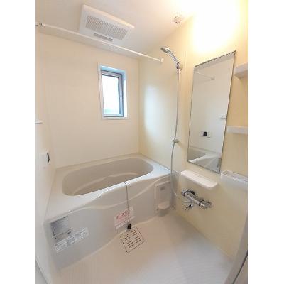 クラール春日Ｄ 102【管理NO：1-022172804-01020】 ★家具家電は申し込み後に搬入します 2026年08月下旬入居可能の物件画像