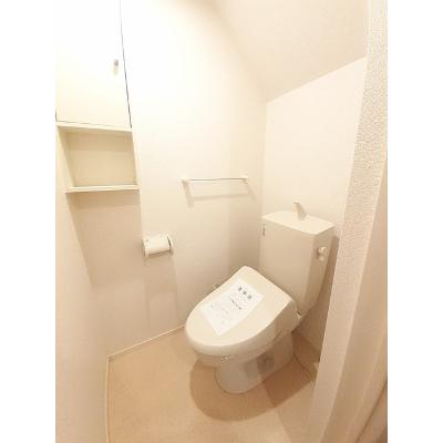 クラール春日Ｄ 102【管理NO：1-022172804-01020】 ★家具家電は申し込み後に搬入します 2026年08月下旬入居可能の物件画像