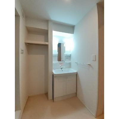 クラール春日Ｄ 102【管理NO：1-022172804-01020】 ★家具家電は申し込み後に搬入します 2026年08月下旬入居可能の物件画像