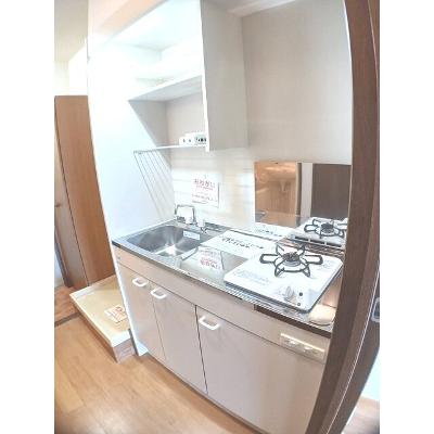 カーサ　木太 202【管理NO：1-010425401-02020】 ★家具家電は申し込み後に搬入します 2026年08月下旬入居可能の物件画像