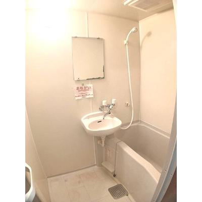 カーサ　木太 202【管理NO：1-010425401-02020】 ★家具家電は申し込み後に搬入します 2026年08月下旬入居可能の物件画像