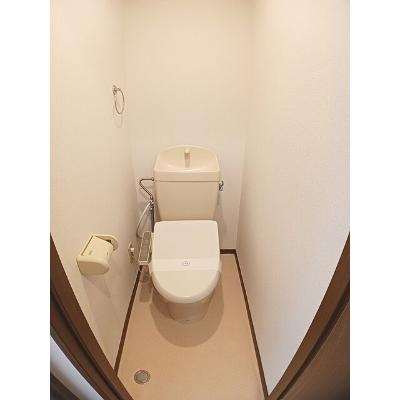 カーサ　木太 202【管理NO：1-010425401-02020】 ★家具家電は申し込み後に搬入します 2026年08月下旬入居可能の物件画像