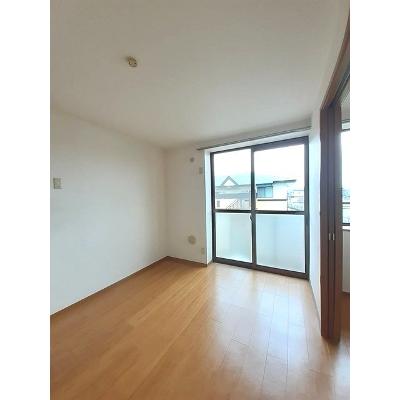 センチュリー２１　Ａ 204【管理NO：1-007073401-02040】 ★家具家電は申し込み後に搬入します 2026年08月下旬入居可能の物件画像