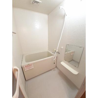 センチュリー２１　Ａ 204【管理NO：1-007073401-02040】 ★家具家電は申し込み後に搬入します 2026年08月下旬入居可能の物件画像
