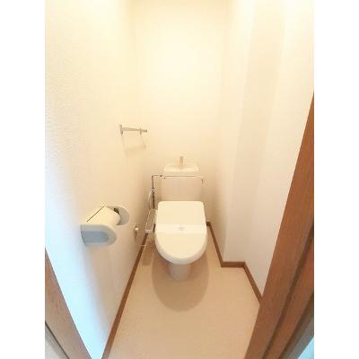 センチュリー２１　Ａ 204【管理NO：1-007073401-02040】 ★家具家電は申し込み後に搬入します 2026年08月下旬入居可能の物件画像