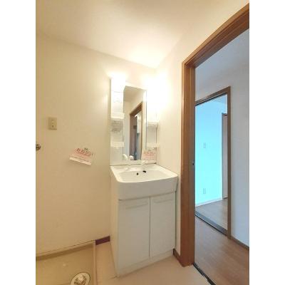 センチュリー２１　Ａ 204【管理NO：1-007073401-02040】 ★家具家電は申し込み後に搬入します 2026年08月下旬入居可能の物件画像